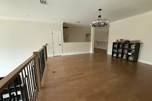 5315 Cree Dr, Frisco, TX 75034 - Photo 14
