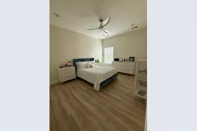 5315 Cree Drive, Frisco, TX 75034 - Photo 18