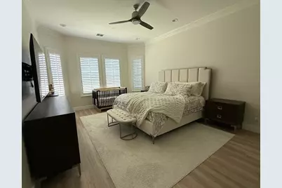 5315 Cree Drive, Frisco, TX 75034 - Photo 10