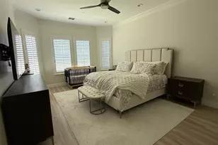 5315 Cree Dr, Frisco, TX 75034 - Photo 10
