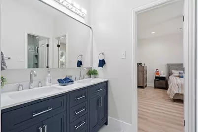 5315 Cree Drive, Frisco, TX 75034 - Photo 30