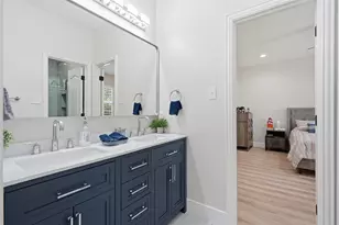 5315 Cree Dr, Frisco, TX 75034 - Photo 30
