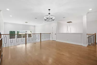 5315 Cree Drive, Frisco, TX 75034 - Photo 24