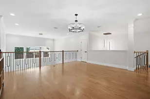 5315 Cree Dr, Frisco, TX 75034 - Photo 24