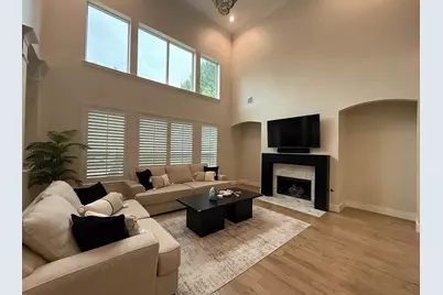 5315 Cree Drive, Frisco, TX 75034 - Photo 6