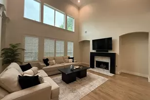 5315 Cree Dr, Frisco, TX 75034 - Photo 6