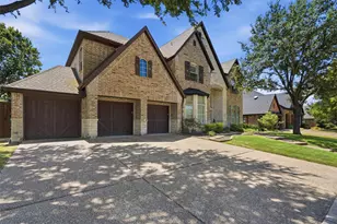 5315 Cree Dr, Frisco, TX 75034 - Photo 2