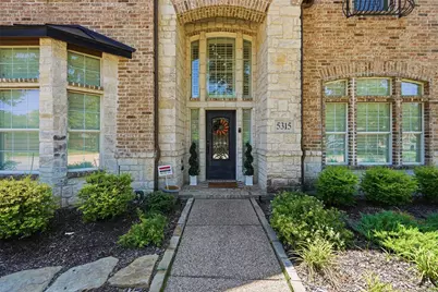 5315 Cree Drive, Frisco, TX 75034 - Photo 4