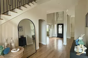 5315 Cree Dr, Frisco, TX 75034 - Photo 2
