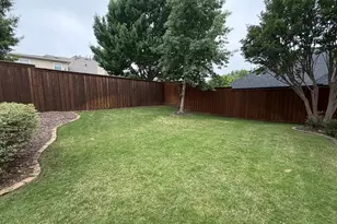 5315 Cree Dr, Frisco, TX 75034 - Photo 26