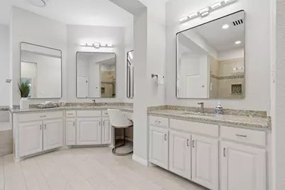 5315 Cree Drive, Frisco, TX 75034 - Photo 22
