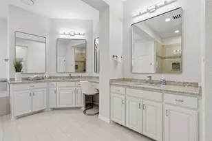 5315 Cree Dr, Frisco, TX 75034 - Photo 22