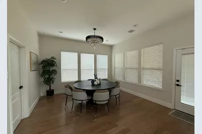 5315 Cree Drive, Frisco, TX 75034 - Photo 22