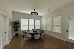 5315 Cree Dr, Frisco, TX 75034 - Photo 22