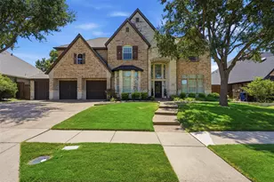 5315 Cree Dr, Frisco, TX 75034 - Photo 1