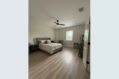 5315 Cree Drive, Frisco, TX 75034 - Photo 12