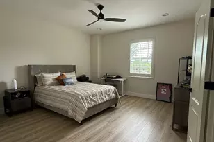 5315 Cree Dr, Frisco, TX 75034 - Photo 12