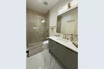 5315 Cree Drive, Frisco, TX 75034 - Photo 20