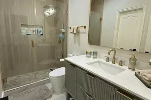 5315 Cree Dr, Frisco, TX 75034 - Photo 20