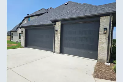 2621 Silo Lane, Van Alstyne, TX 75495 - Photo 32