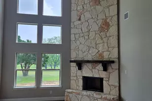 2621 Silo Ln, Van Alstyne, TX 75495 - Photo 6