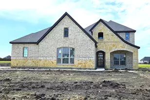2621 Silo Ln, Van Alstyne, TX 75495 - Photo 1