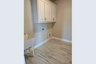 2621 Silo Lane, Van Alstyne, TX 75495 - Photo 10