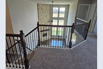 2621 Silo Lane, Van Alstyne, TX 75495 - Photo 22