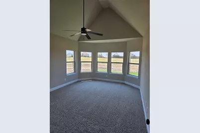 2621 Silo Lane, Van Alstyne, TX 75495 - Photo 12