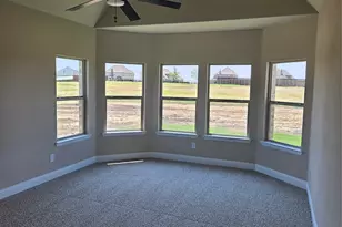 2621 Silo Ln, Van Alstyne, TX 75495 - Photo 12