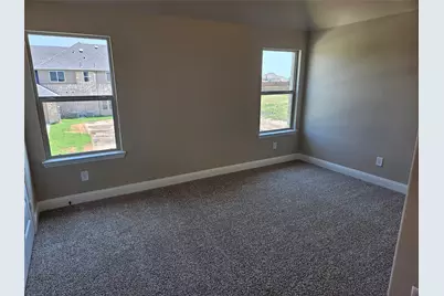 2621 Silo Lane, Van Alstyne, TX 75495 - Photo 26