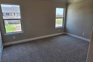 2621 Silo Ln, Van Alstyne, TX 75495 - Photo 26