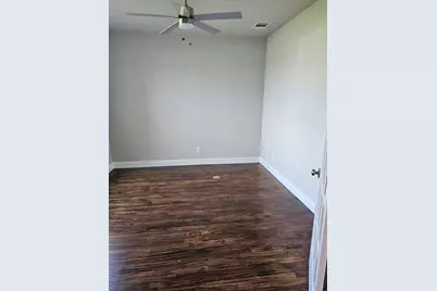 2621 Silo Lane, Van Alstyne, TX 75495 - Photo 8