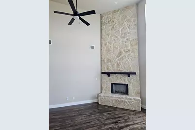 2621 Silo Lane, Van Alstyne, TX 75495 - Photo 8