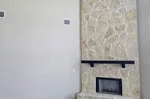 2621 Silo Ln, Van Alstyne, TX 75495 - Photo 8