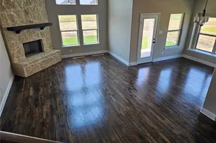 2621 Silo Ln, Van Alstyne, TX 75495 - Photo 20