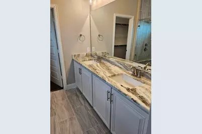 2621 Silo Lane, Van Alstyne, TX 75495 - Photo 12