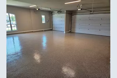 2621 Silo Lane, Van Alstyne, TX 75495 - Photo 30