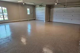 2621 Silo Ln, Van Alstyne, TX 75495 - Photo 30