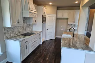 2621 Silo Ln, Van Alstyne, TX 75495 - Photo 4