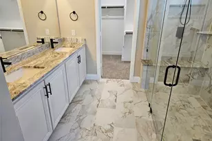 2621 Silo Ln, Van Alstyne, TX 75495 - Photo 16