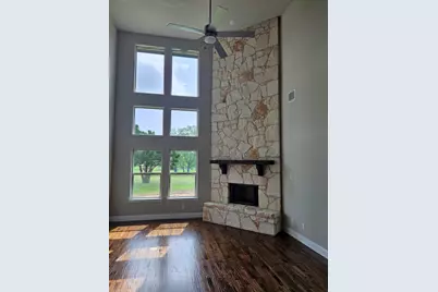 2621 Silo Lane, Van Alstyne, TX 75495 - Photo 6
