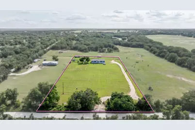 7150 County Road 236, Hico, TX 76457 - Photo 2