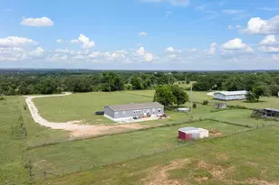7150 Co Rd 236, Hico, TX 76457 - Photo 28