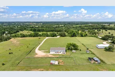 7150 County Road 236, Hico, TX 76457 - Photo 26