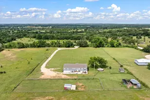 7150 Co Rd 236, Hico, TX 76457 - Photo 26
