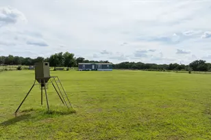 7150 Co Rd 236, Hico, TX 76457 - Photo 32