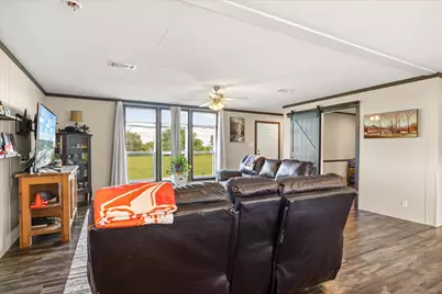 7150 County Road 236, Hico, TX 76457 - Photo 6