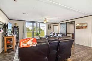 7150 Co Rd 236, Hico, TX 76457 - Photo 6