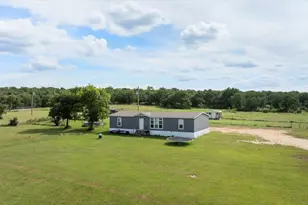 7150 Co Rd 236, Hico, TX 76457 - Photo 36